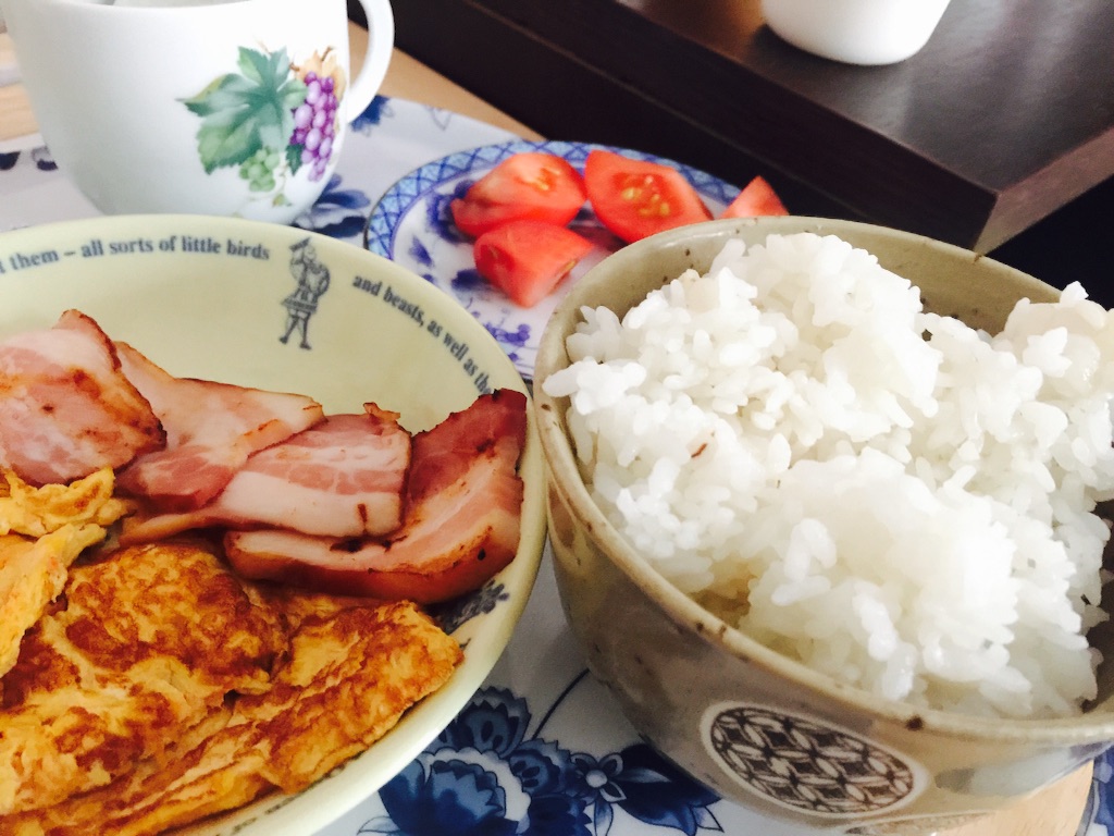 f:id:sundrivertakuya:20150908212105j:image f:id:sundrivertakuya:20150908212105j:image
