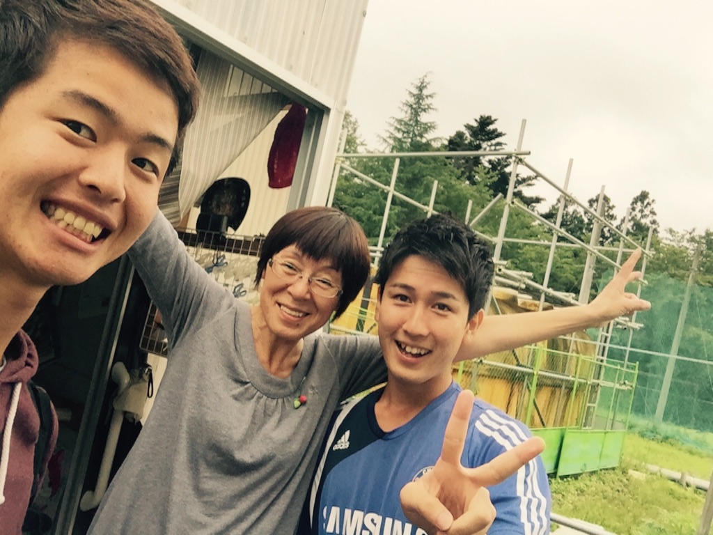 f:id:sundrivertakuya:20150908212132j:image f:id:sundrivertakuya:20150908212132j:image
