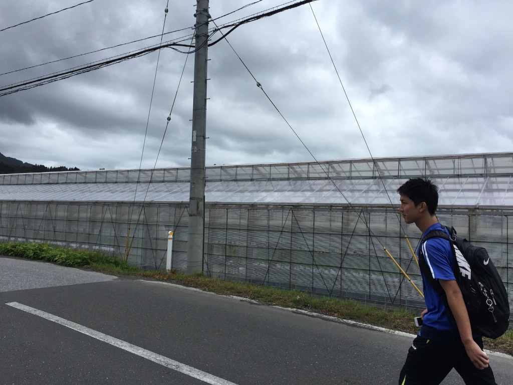 f:id:sundrivertakuya:20150908222726j:image f:id:sundrivertakuya:20150908222726j:image