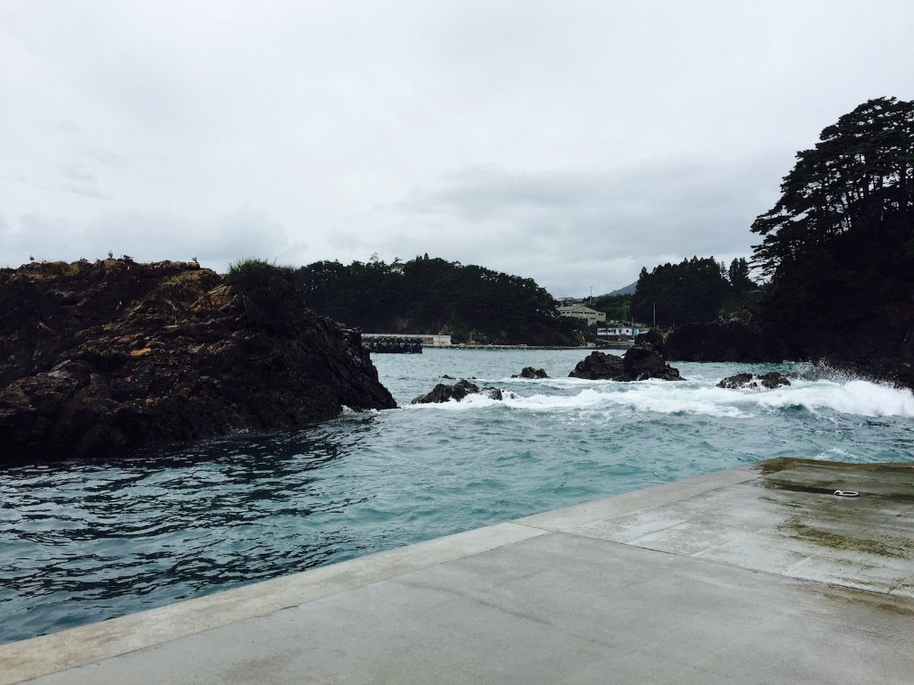 f:id:sundrivertakuya:20150909000741j:image f:id:sundrivertakuya:20150909000741j:image