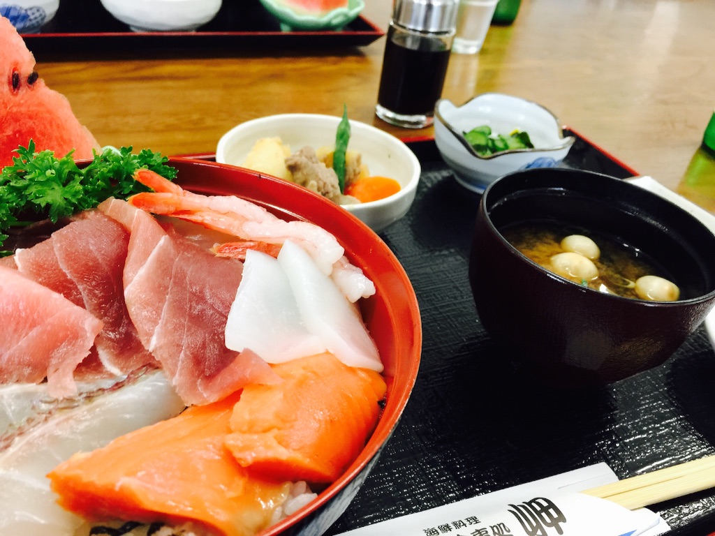 f:id:sundrivertakuya:20150909001117j:image f:id:sundrivertakuya:20150909001117j:image