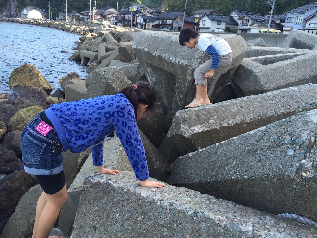 f:id:sundrivertakuya:20150925111442j:image f:id:sundrivertakuya:20150925111442j:image