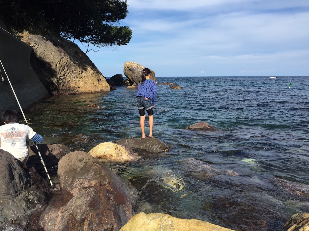 f:id:sundrivertakuya:20150925111457j:image f:id:sundrivertakuya:20150925111457j:image