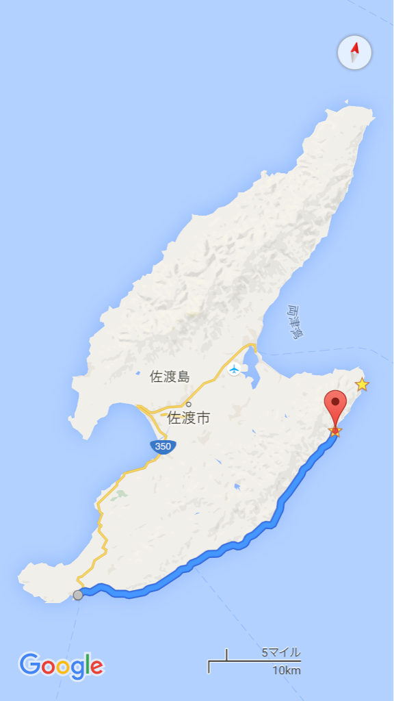 f:id:sundrivertakuya:20150925111812p:image f:id:sundrivertakuya:20150925111812p:image