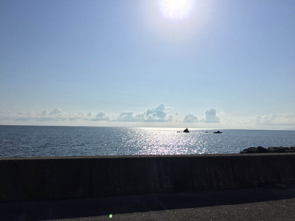 f:id:sundrivertakuya:20150925112125j:image f:id:sundrivertakuya:20150925112125j:image