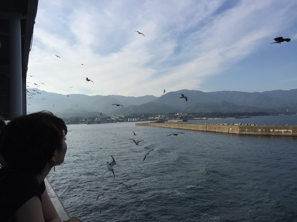 f:id:sundrivertakuya:20150925112952j:image f:id:sundrivertakuya:20150925112952j:image