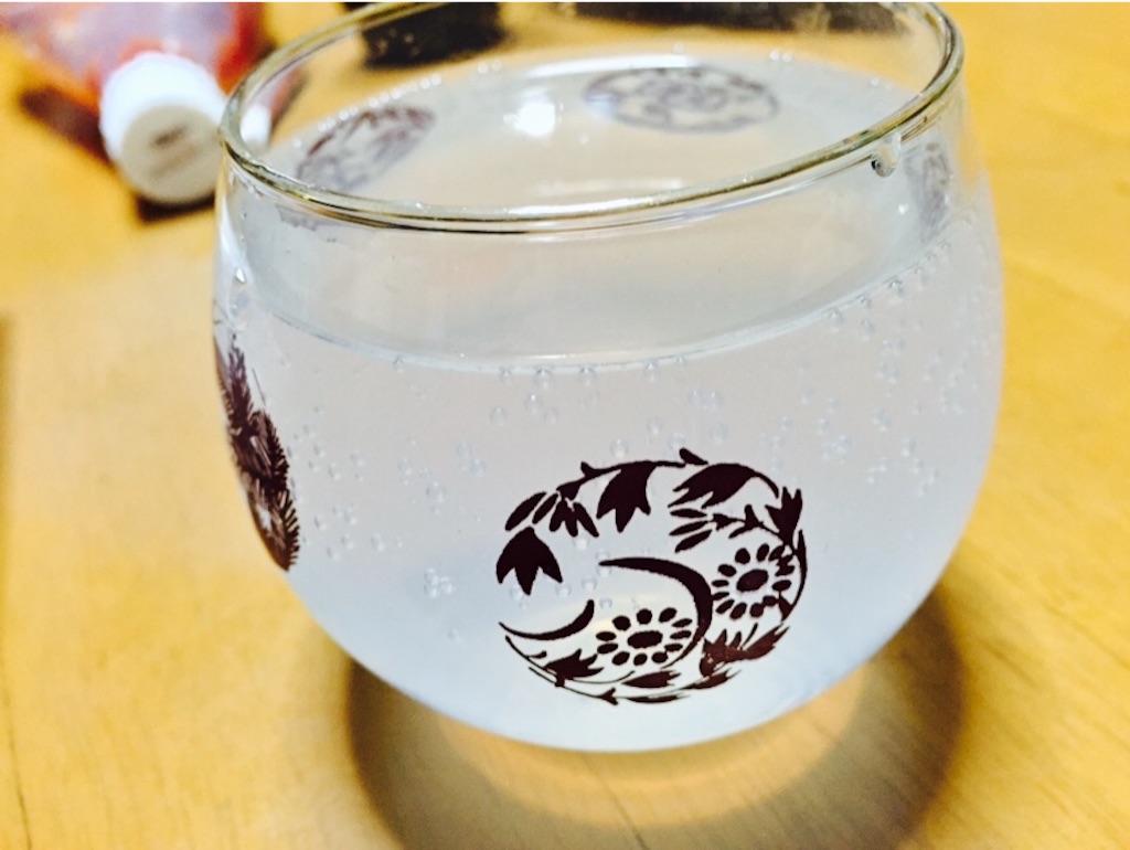 f:id:sundrivertakuya:20151126191327j:image f:id:sundrivertakuya:20151126191327j:image