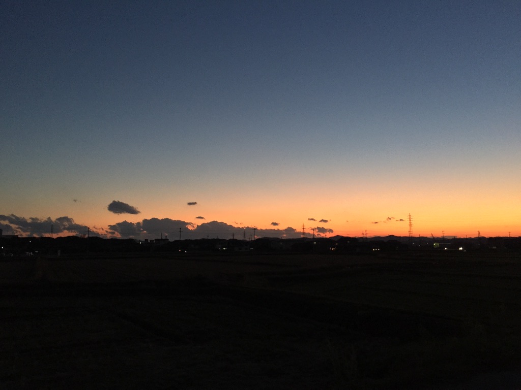 f:id:sundrivertakuya:20151126233629j:image f:id:sundrivertakuya:20151126233629j:image