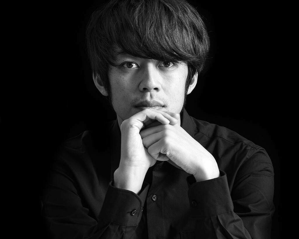 f:id:sundrivertakuya:20160111220853j:image f:id:sundrivertakuya:20160111220853j:image