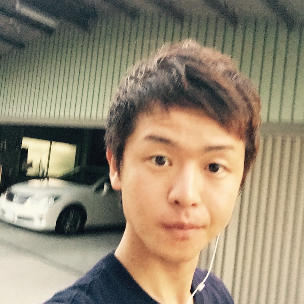 f:id:sundrivertakuya:20160710230111j:image f:id:sundrivertakuya:20160710230111j:image