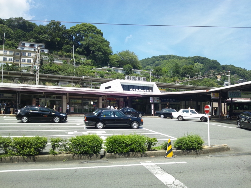 f:id:suneo3476z_tn:20140821115729j:plain