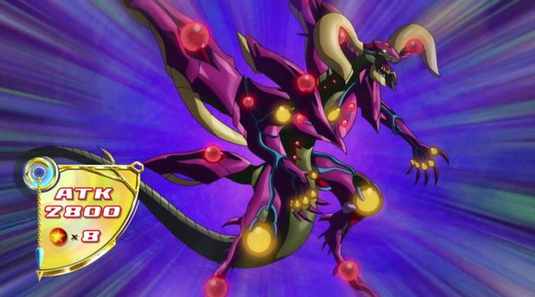 f:id:sunfish_factory:20160519231849j:plain