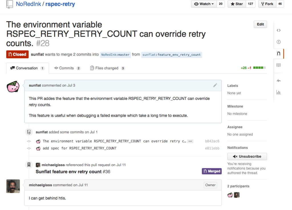 f:id:sunflat:20151020151903p:plain