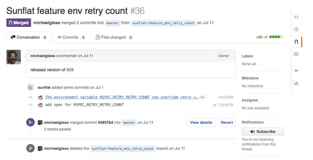 f:id:sunflat:20151020152143p:plain