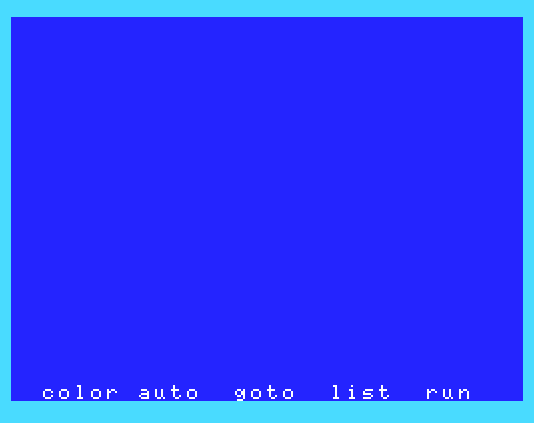 f:id:sunflat:20151208201305p:plain f:id:sunflat:20151208201305p:plain