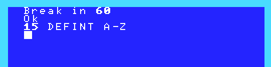 f:id:sunflat:20151208204003p:plain f:id:sunflat:20151208204003p:plain