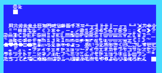 f:id:sunflat:20151208213805p:plain f:id:sunflat:20151208213805p:plain
