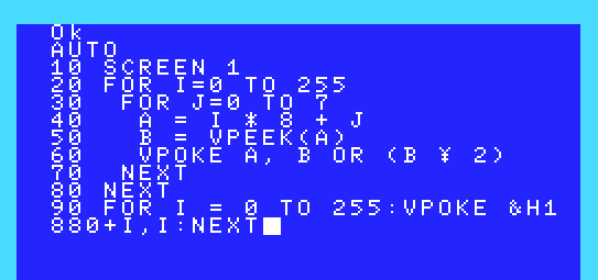 f:id:sunflat:20151209081854p:plain f:id:sunflat:20151209081854p:plain