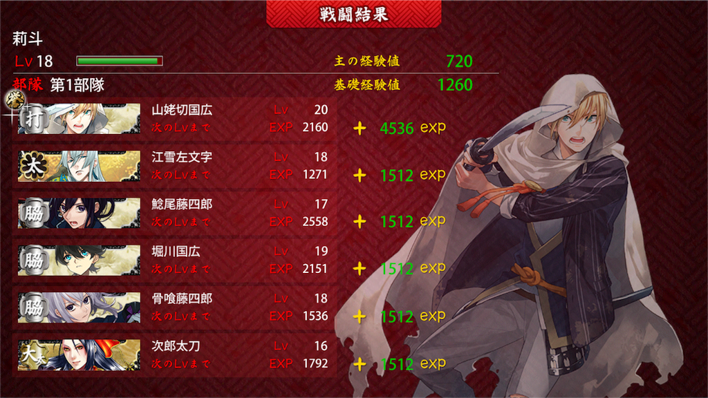 f:id:sunflower0122rito:20160330162211p:image f:id:sunflower0122rito:20160330162211p:image