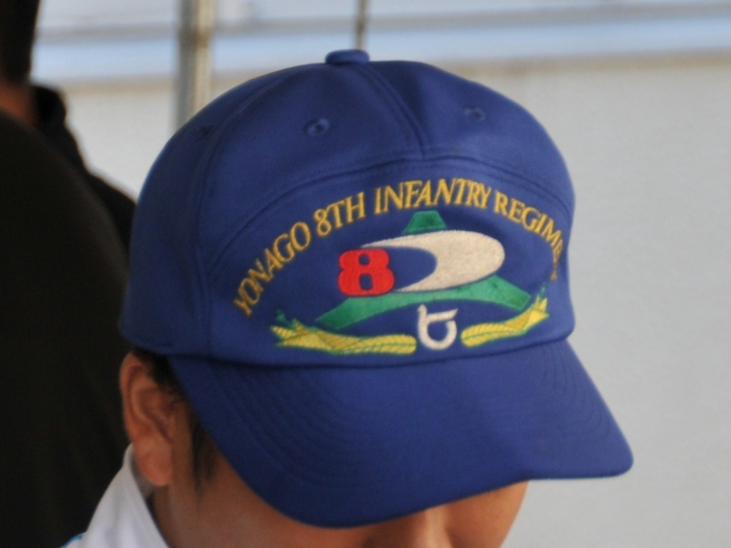 f:id:suninsdf:20131006115853j:plain f:id:suninsdf:20131006115853j:plain