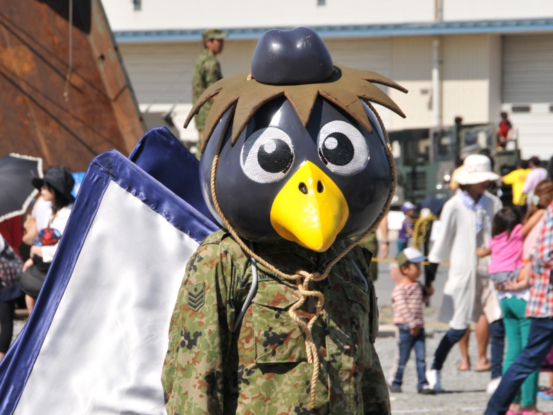 f:id:suninsdf:20131006123931j:plain f:id:suninsdf:20131006123931j:plain