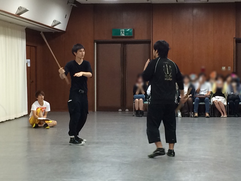 f:id:sunkskpp_ays:20150916212639j:image f:id:sunkskpp_ays:20150916212639j:image