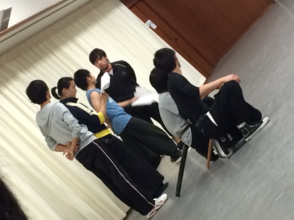 f:id:sunkskpp_ays:20150916213350j:image f:id:sunkskpp_ays:20150916213350j:image