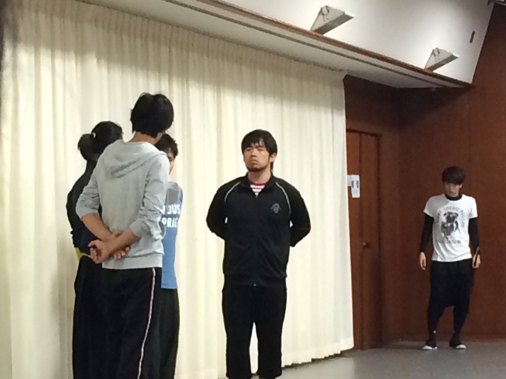 f:id:sunkskpp_ays:20150916213418j:image f:id:sunkskpp_ays:20150916213418j:image