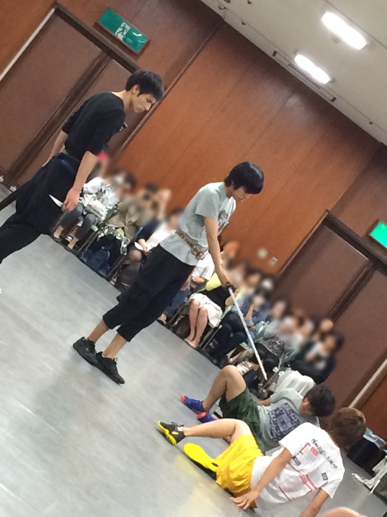 f:id:sunkskpp_ays:20150916214321j:image f:id:sunkskpp_ays:20150916214321j:image