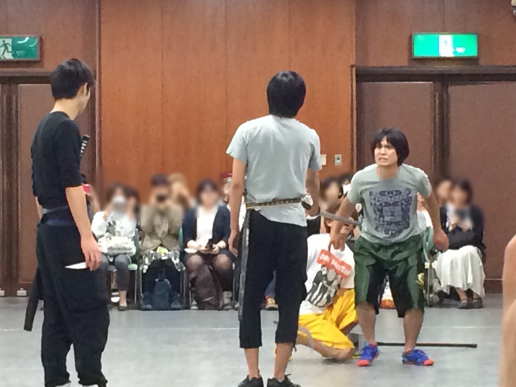 f:id:sunkskpp_ays:20150916214331j:image f:id:sunkskpp_ays:20150916214331j:image