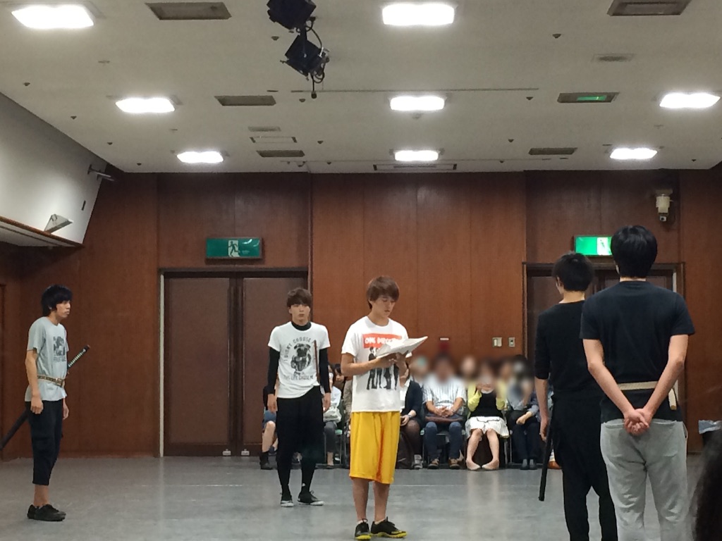 f:id:sunkskpp_ays:20150916214825j:image f:id:sunkskpp_ays:20150916214825j:image