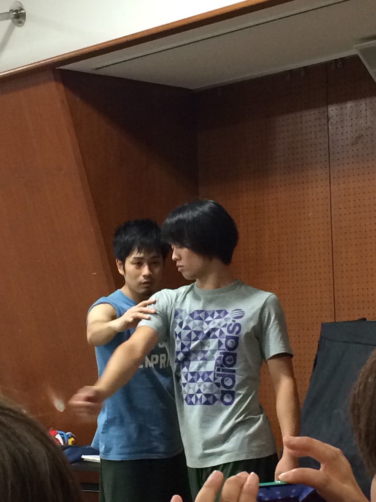 f:id:sunkskpp_ays:20150916220649j:image f:id:sunkskpp_ays:20150916220649j:image