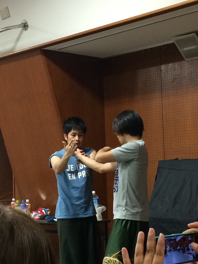 f:id:sunkskpp_ays:20150916220702j:image f:id:sunkskpp_ays:20150916220702j:image