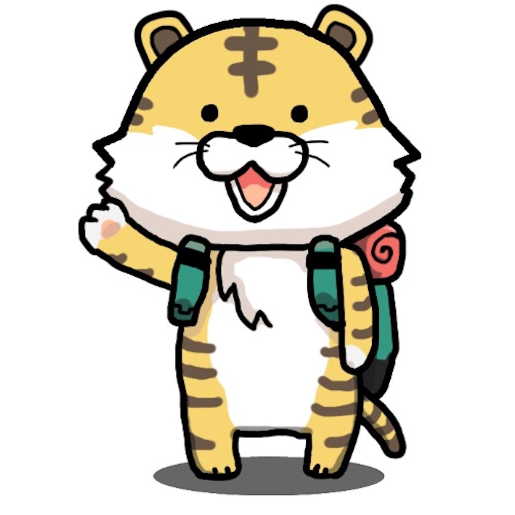 f:id:sunner12:20160518160200j:image f:id:sunner12:20160518160200j:image