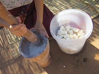 f:id:sunneyday:20150414215601j:plain f:id:sunneyday:20150414215601j:plain