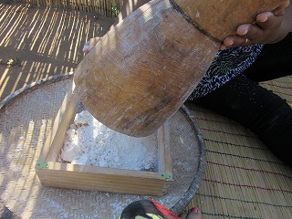 f:id:sunneyday:20150414215605j:plain f:id:sunneyday:20150414215605j:plain