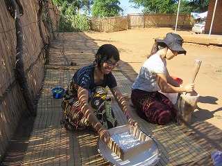 f:id:sunneyday:20150414215618j:plain f:id:sunneyday:20150414215618j:plain