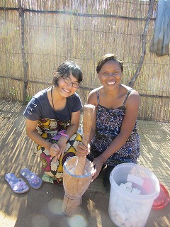 f:id:sunneyday:20150414220302j:plain f:id:sunneyday:20150414220302j:plain