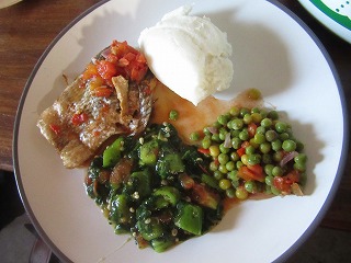 f:id:sunneyday:20150414220742j:plain f:id:sunneyday:20150414220742j:plain