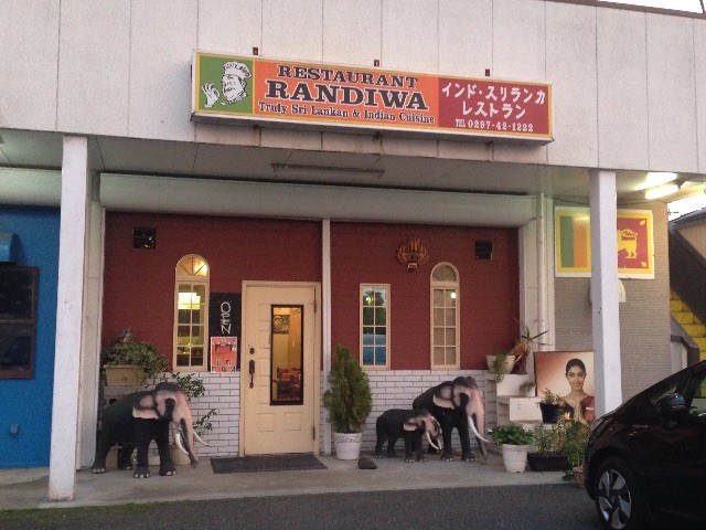 f:id:sunnyy:20150614222149j:image f:id:sunnyy:20150614222149j:image