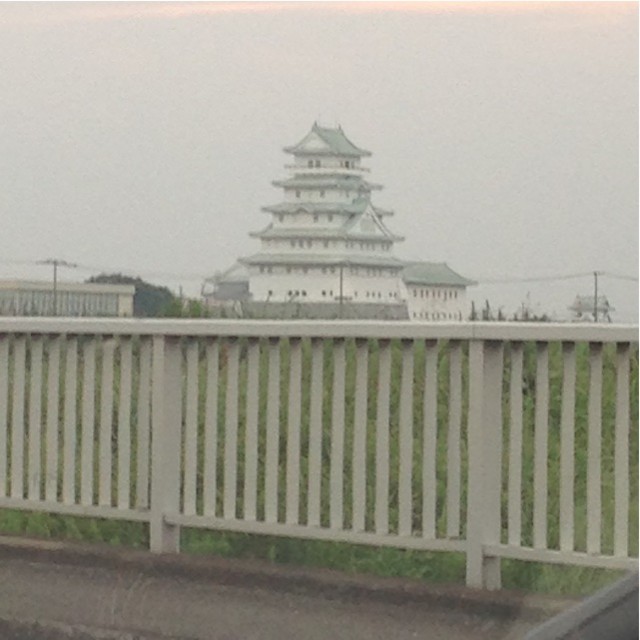 f:id:sunnyy:20150614223057j:image f:id:sunnyy:20150614223057j:image