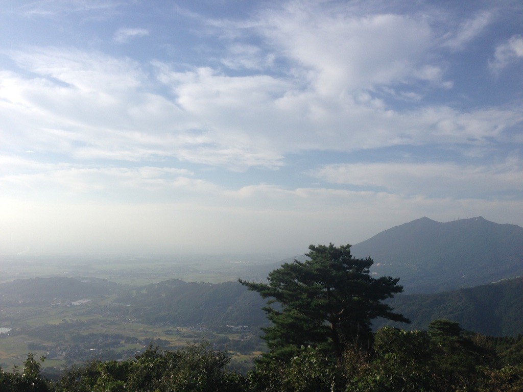 f:id:sunnyy:20151119021012j:image f:id:sunnyy:20151119021012j:image