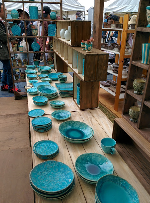 f:id:sunooo:20140429173020j:plain f:id:sunooo:20140429173020j:plain