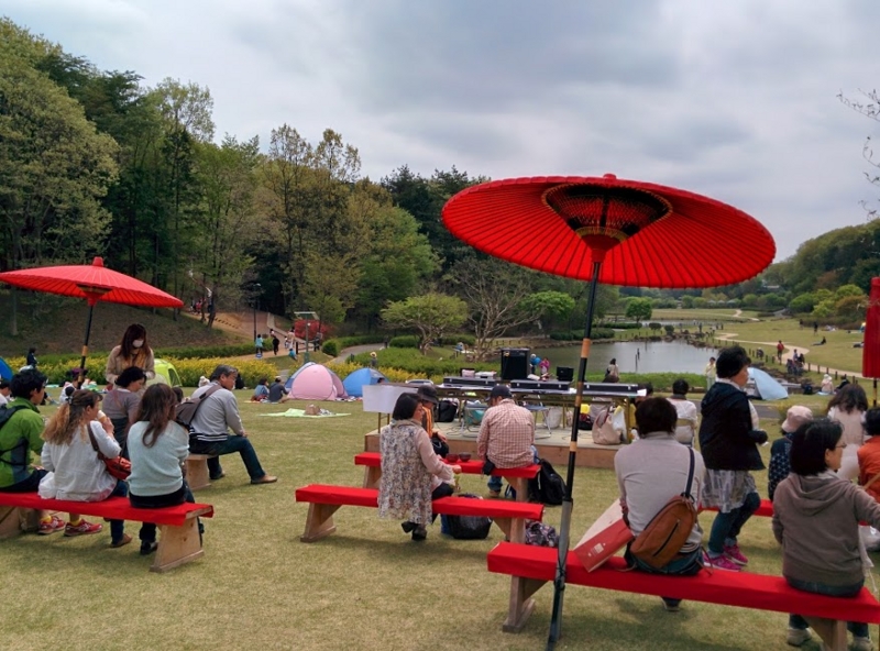 f:id:sunooo:20140429174430j:plain f:id:sunooo:20140429174430j:plain