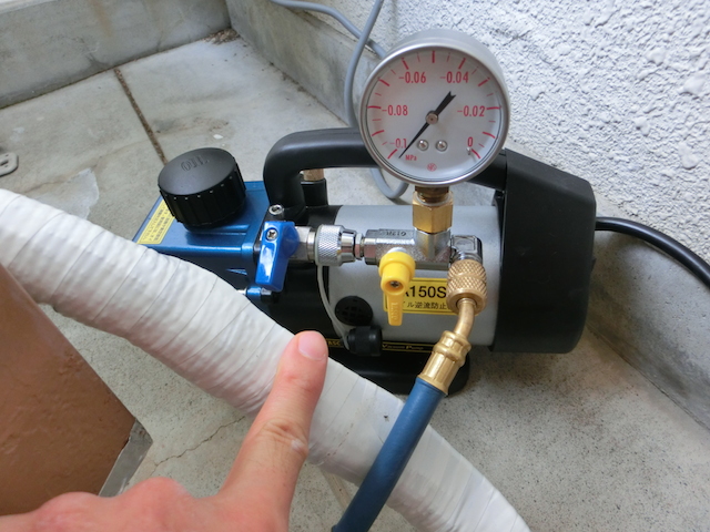 f:id:sunooo:20150716142827j:plain f:id:sunooo:20150716142827j:plain