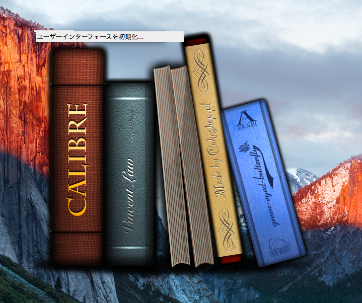 f:id:sunooo:20151118204302p:plain f:id:sunooo:20151118204302p:plain