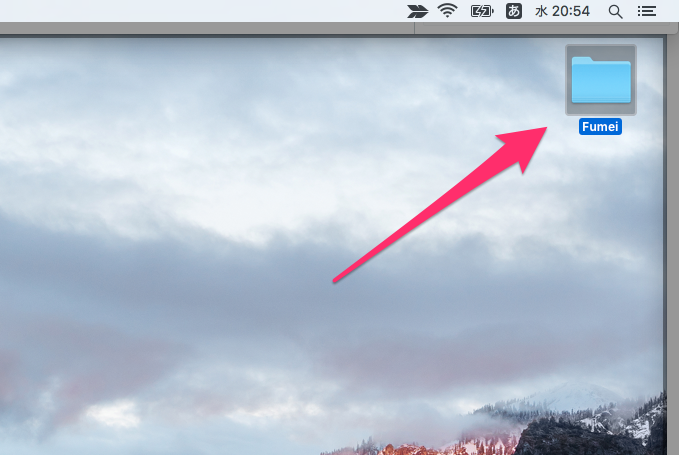 f:id:sunooo:20151118205516p:plain f:id:sunooo:20151118205516p:plain