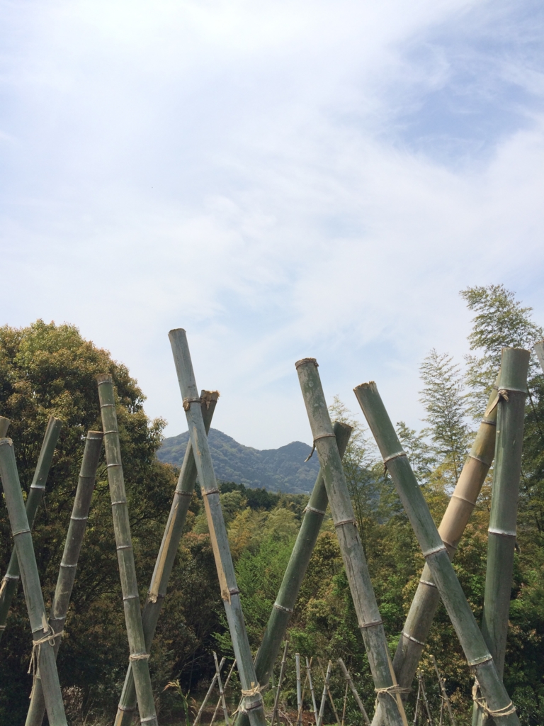 f:id:sunrise_chop_matono:20160414214756j:plain f:id:sunrise_chop_matono:20160414214756j:plain