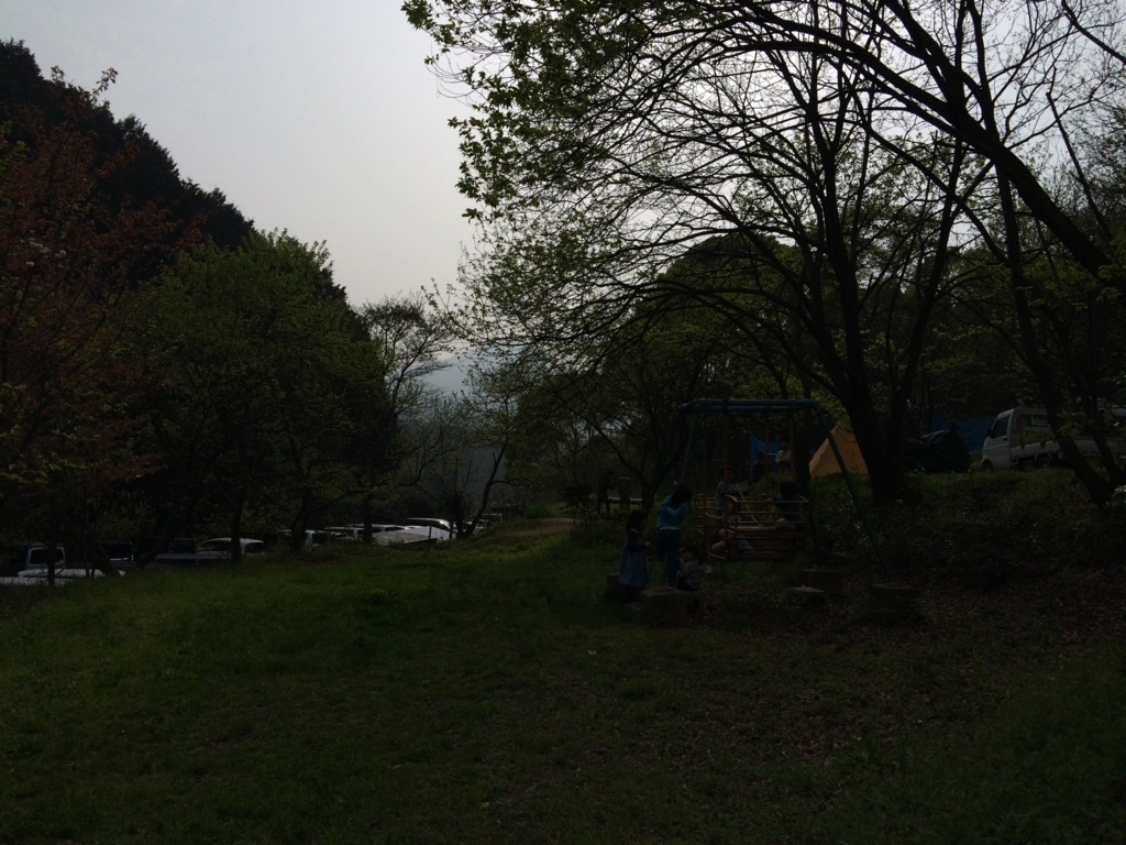 f:id:sunrise_chop_matono:20160414215546j:plain f:id:sunrise_chop_matono:20160414215546j:plain