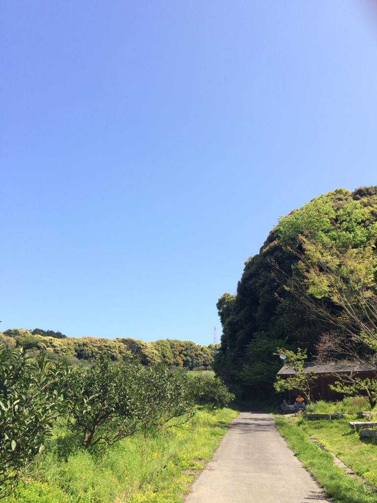 f:id:sunrise_chop_matono:20160418011131j:plain